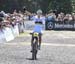 2018 MSA MTB World Cup