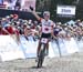 2018 MSA MTB World Cup
