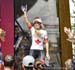 2018 MSA MTB World Cup