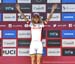 2018 MSA MTB World Cup