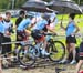 2018 MSA MTB World Cup