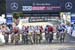 2018 MSA MTB World Cup