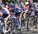 2018 MSA MTB World Cup