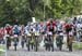 2018 MSA MTB World Cup