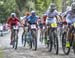 2018 MSA MTB World Cup