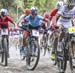 2018 MSA MTB World Cup