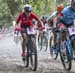 2018 MSA MTB World Cup
