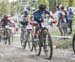 2018 MSA MTB World Cup