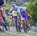 2018 MSA MTB World Cup