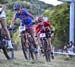 2018 MSA MTB World Cup