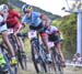 2018 MSA MTB World Cup