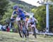 2018 MSA MTB World Cup
