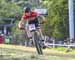 2018 MSA MTB World Cup