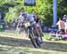 2018 MSA MTB World Cup