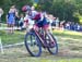 2018 MSA MTB World Cup