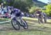 2018 MSA MTB World Cup