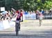 2018 MSA MTB World Cup