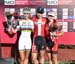 2018 MSA MTB World Cup
