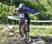 2018 MSA MTB World Cup