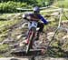 2018 MSA MTB World Cup