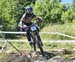 2018 MSA MTB World Cup