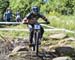 2018 MSA MTB World Cup