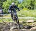 2018 MSA MTB World Cup