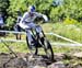 2018 MSA MTB World Cup