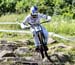 2018 MSA MTB World Cup