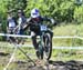 2018 MSA MTB World Cup