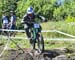 2018 MSA MTB World Cup