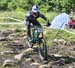 2018 MSA MTB World Cup