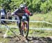 2018 MSA MTB World Cup