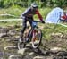 2018 MSA MTB World Cup