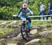 2018 MSA MTB World Cup