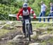 2018 MSA MTB World Cup