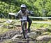 2018 MSA MTB World Cup