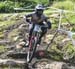 2018 MSA MTB World Cup