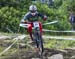 2018 MSA MTB World Cup