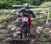 2018 MSA MTB World Cup