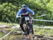 2018 MSA MTB World Cup