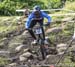 2018 MSA MTB World Cup