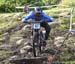 2018 MSA MTB World Cup