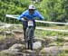 2018 MSA MTB World Cup