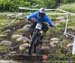 2018 MSA MTB World Cup