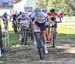 2018 MSA MTB World Cup