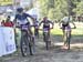 2018 MSA MTB World Cup