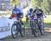 2018 MSA MTB World Cup