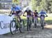 2018 MSA MTB World Cup