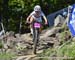 2018 MSA MTB World Cup